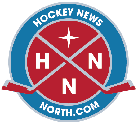 Welcome to Hockey News North