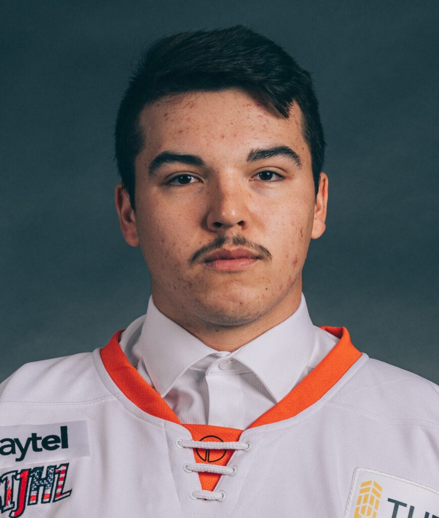 Welcome to Hockey News North
